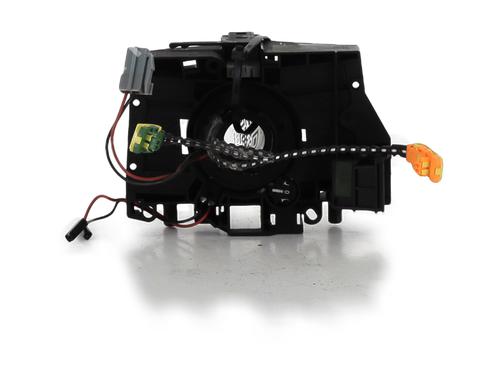 squib-airbag-renault-clio-ii-bb_-cb_-1998-1999-2000-2001-2002-2003-2004-2005-2006-2007-2008-2009-2010-2011-2012-2013-2014-2015-2016-31699260 main image