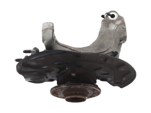 Right front steering knuckle AUDI A3 Sportback (8YA, 8YF) 35 TDI | BP32654054M26 - Image 3