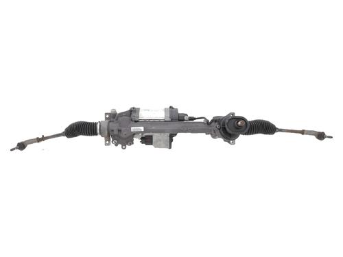 steering-rack-vw-golf-v-1k1-2003-2004-2005-2006-2007-2008-2009-2010-36691700 main image