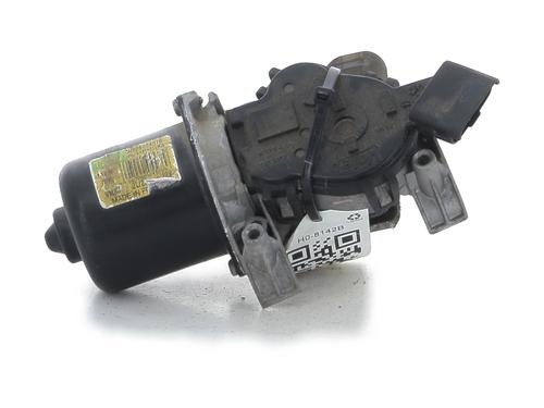 front-wiper-motor-citroen-c3-ii-sc_-2009-33280748 main image