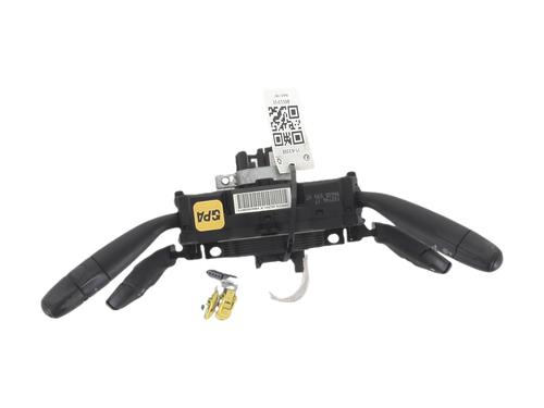 Switch PEUGEOT 807 (EB_) 2.2 HDi | BP36210502I30 - Image 5