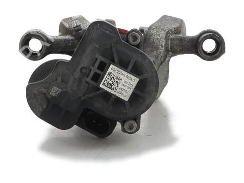 Left rear brake caliper MG MG 4 (EH32) EV | BP29623302M107 