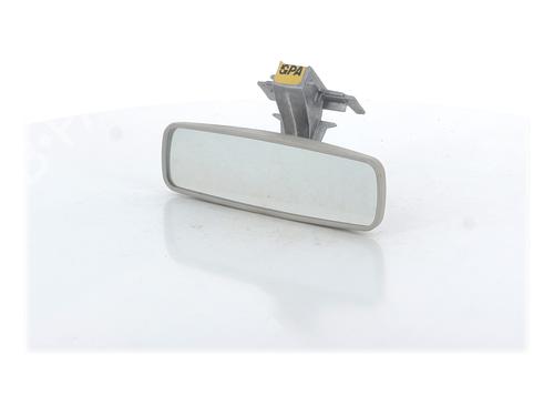 rear-mirror-renault-clio-iv-grandtour-kh_-2012-2013-2014-2015-2016-2017-2018-2019-2020-2021-32225888 main image
