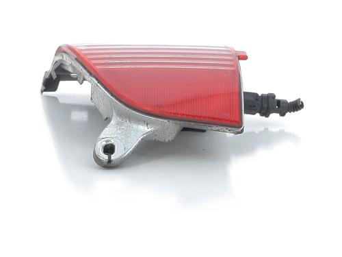 Rear bumper right light PEUGEOT 2008 I (CU_) | BP32770135C82 - Image 3