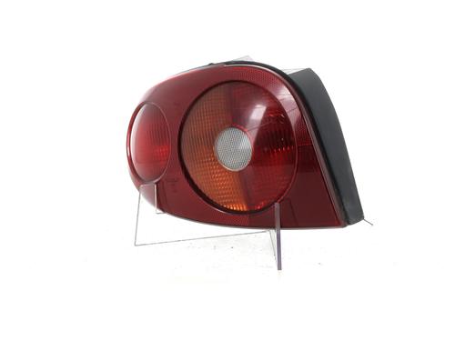 Left taillight RENAULT MEGANE I Coach (DA0/1_) 1.9 dCi (DA05, DA1F) | BP22243671C34 