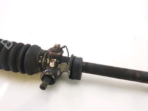 Steering rack TRIUMPH SPITFIRE MK I (FC) 1.2 MK I | BP29902863M22