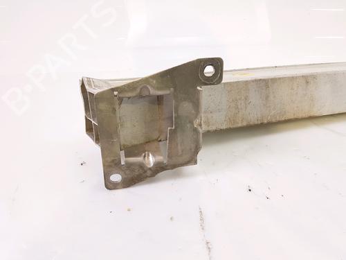 Rear bumper reinforcement AUDI A3 (8P1) 1.6 | BP24159178C73 