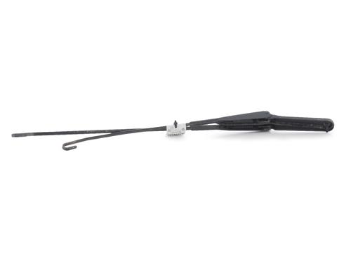 Used Front windshield wiper arm Front windshield wiper arm RENAULT TRAFIC II Van (FL) 2.0 dCi 90 (FL0H, FL00, FL01, FL0M, FL0P, FL0S) (90 hp) 36446931 36446931