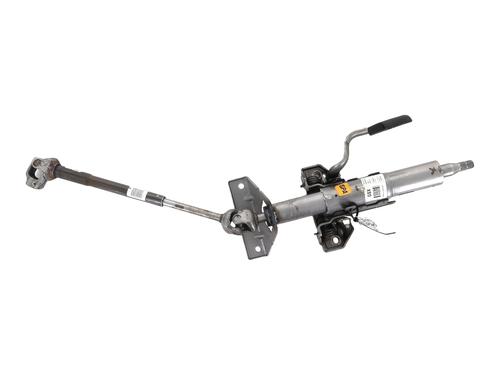 Used Steering column FIAT DOBLO Cargo (263_) 1.6 D Multijet (263WXD1B, 263WXR1B, 263WXX1B, 263ZXD1B,... (105 hp) 29019020