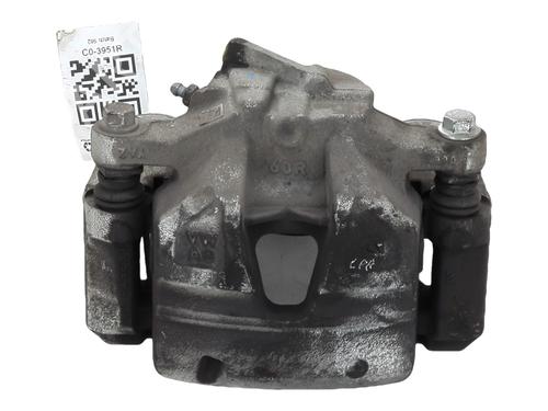 Bremssattel rechts vorne für VW TRANSPORTER T6 Van (SGA, SGH, SHA, SHH) 2.0 TDI (150 hp) 29145062