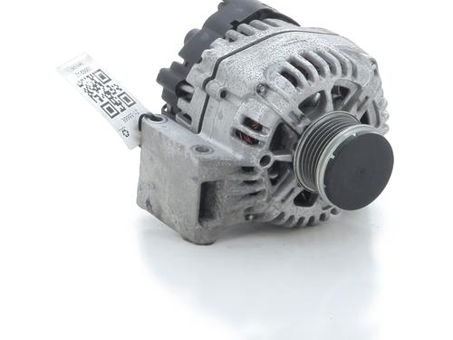 Alternator SUZUKI SWIFT III (MZ, EZ) 1.3 DDiS (RS413D) | BP32278217M7