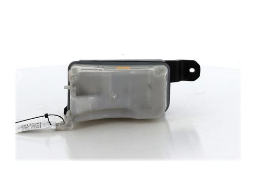 Expansion tank HYUNDAI SANTA FÉ II (CM) 2.2 CRDi | BP21524779C120 