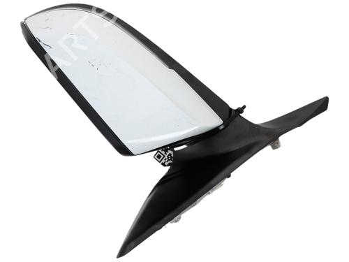 Used Left mirror Left mirror 38979234 38979234
