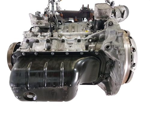 Engine FORD FIESTA VI (CB1, CCN) 1.5 TDCi | BP33972825M1  - Image 9