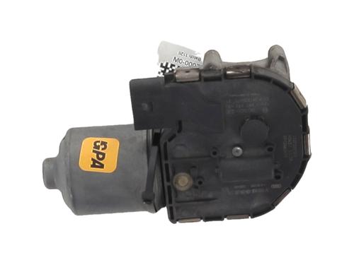 Front wiper motor AUDI A3 (8P1) 2.0 TDI 16V | BP31079518M29