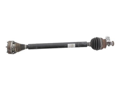 right-front-driveshaft-vw-polo-v-6r1-6c1-2009-2010-2011-2012-2013-2014-2015-2016-2017-2018-2019-2020-2021-2022-31748839 main image