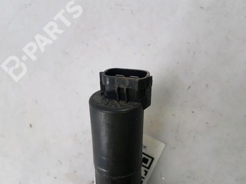 Andere SAAB 9-3 (YS3F, E79, D79, D75) 1.9 TiD | BP11771928O1 