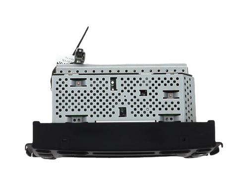 Display monitor JAGUAR S-TYPE II (X200) 2.5 V6 | BP28447073C48 