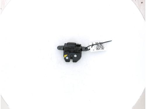 BP18455076C101 main image