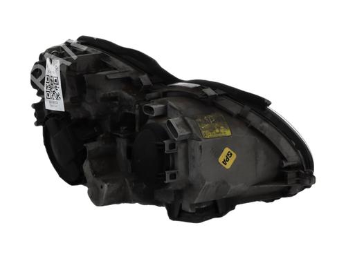 Left headlight MERCEDES-BENZ C-CLASS (W203) C 220 CDI (203.006, 203.008) | BP36512478C28 - Image 3
