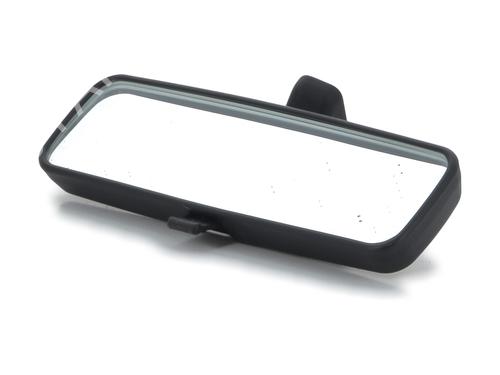 Used Rear mirror CITROËN NEMO MPV 1.3 HDi 75 (75 hp) 29849612