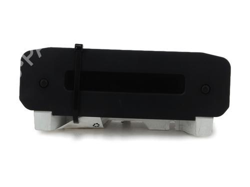 Display monitor PEUGEOT 206 Hatchback (2A/C)  | BP26312226C48 