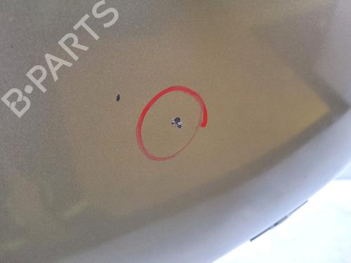 Motorhjelm MINI MINI (R56) One | BP32310380C1