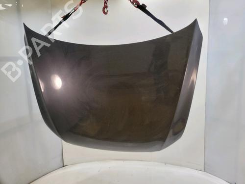 Used Hood Hood 37256519 37256519