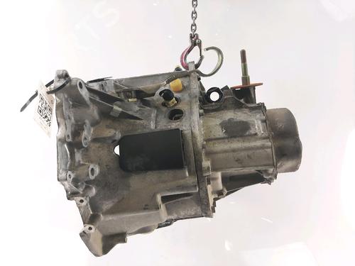 Used Gearbox Gearbox 36831072 36831072