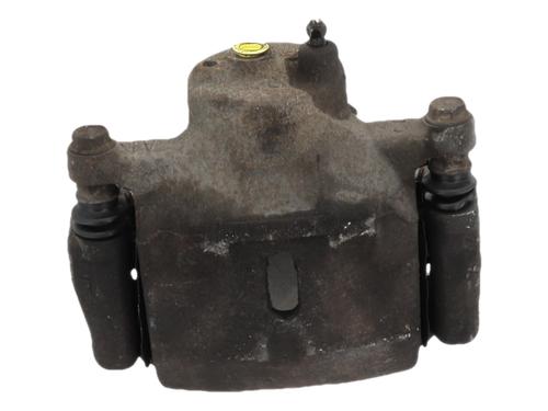Used Left front brake caliper Left front brake caliper TOYOTA YARIS (_P1_) [1999-2005] 36209763 36209763