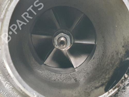 Engine FORD FOCUS II (DA_, HCP, DP) 1.6 TDCi | BP38586437M1 - Image 7