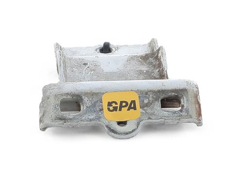 Used Hinge/Door check strap Hinge/Door check strap 38031673 38031673