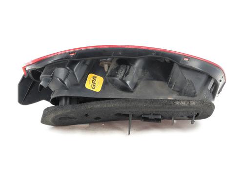Left taillight NISSAN MICRA III (K12) 1.2 16V | BP24325712C34 