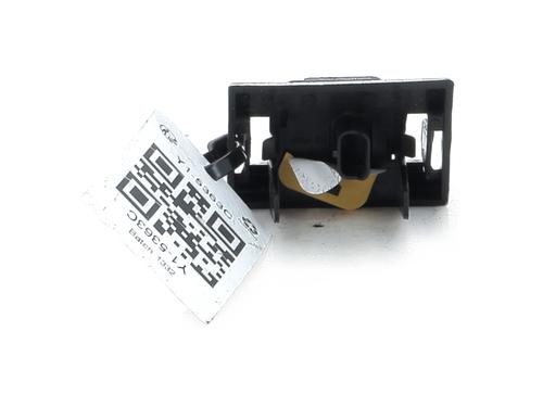 Used Electronic module Electronic module PEUGEOT 308 SW II (LC_, LJ_, LR_, LX_, L4_) 2.0 GT BlueHDi 180 (177 hp) 33567215 33567215