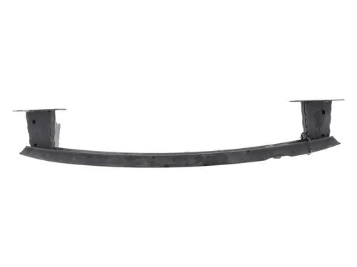 Køfangervange FORD C-MAX (DM2) 1.6 TDCi (90 hp) 32847901