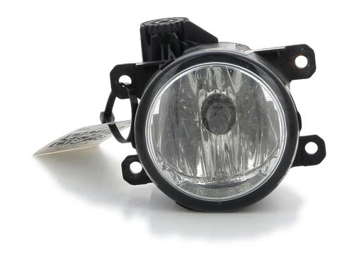 Used Left front fog light FIAT 500L (351_, 352_) 1.6 D Multijet (199LYD1B) (105 hp) 25731706