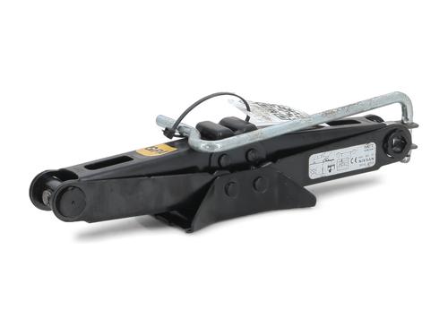 Used Other NISSAN MICRA III (K12) 1.2 16V (80 hp) 30607553