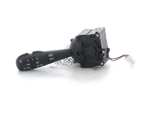 switch-dacia-sandero-ii-2012-32278840 main image