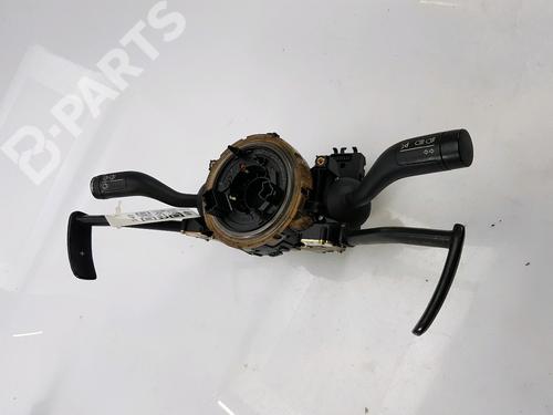 Used Switch Switch VW TOUAREG (7LA, 7L6, 7L7) 5.0 V10 TDI (313 hp) 11186117 11186117