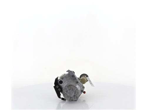 Steering pump DACIA SANDERO II 1.0 SCe 75 (B8JC, B8JD, B8NC) | BP39608361M99 - Image 3