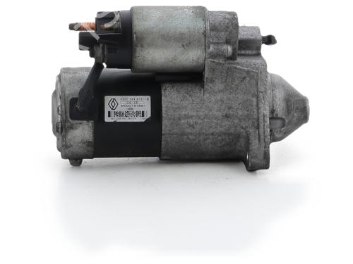 Used Starter Starter 36897958 36897958