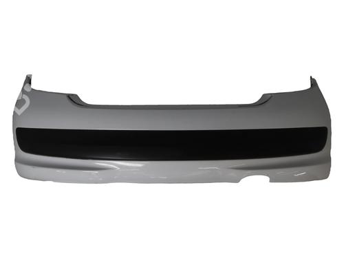 Used Rear bumper PEUGEOT 207 CC (WD_) 1.6 16V (120 hp) 29931226