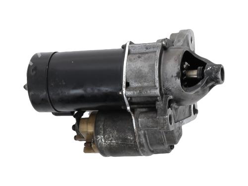 Startmotor CITROËN C3 I (FC_, FN_) 1.4 HDi | BP28177362M8 