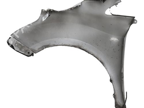 Right front fenders TOYOTA VERSO (_R2_) 2.0 D-4D (AUR20_, AUR20R) | BP29389800C42 