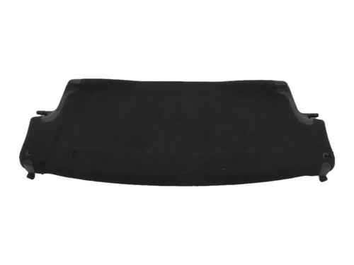 Used Rear parcel shelf Rear parcel shelf 38917886 38917886