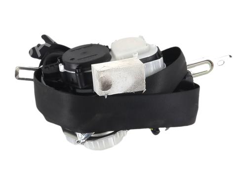 Used Front left seatbelt Front left seatbelt VW GOLF VII (5G1, BQ1, BE1, BE2) 2.0 R 4motion (300 hp) 40172173 40172173