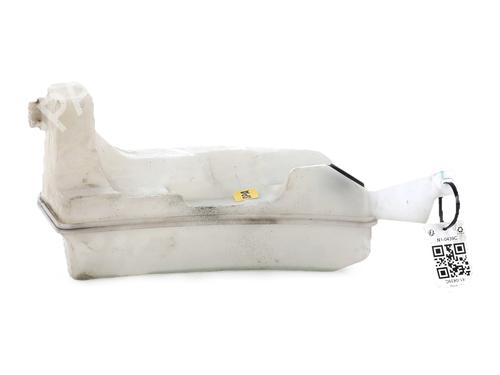 Used Windscreen washer tank Windscreen washer tank RENAULT CLIO IV (BH_) 1.5 dCi 75 (75 hp) 36210890 36210890