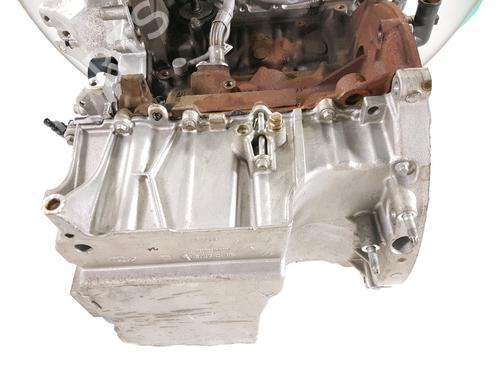 Engine FORD FOCUS III 1.0 EcoBoost | BP32401642M1