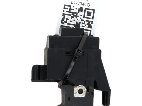 Used Switch Switch 39394275 39394275