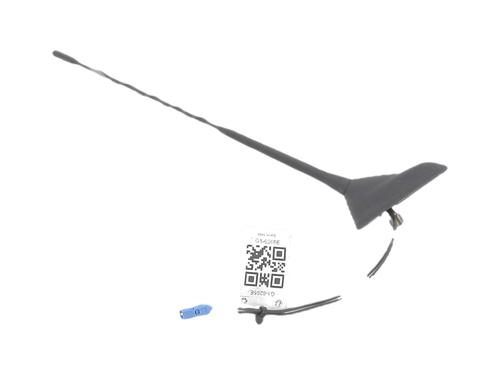 Antenne/Base CITROËN C3 III (SX) 1.5 BlueHDi 100 (SXYHYP, SXYHTU) | BP37600068C140 - Image 2